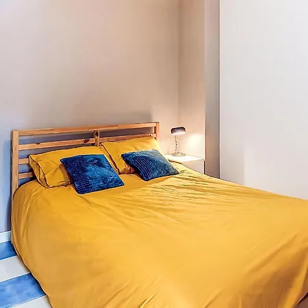 Du Nord By Interhome
