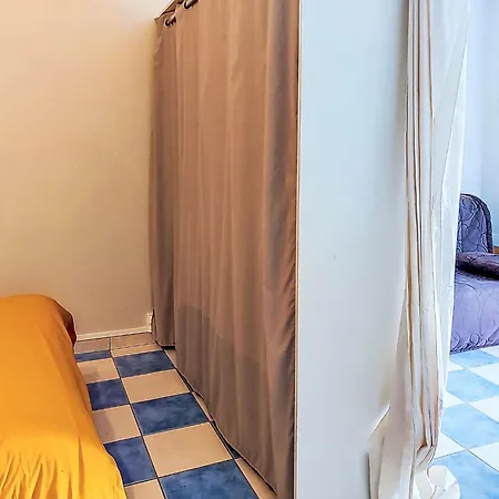 Apartment Du Nord By Interhome *