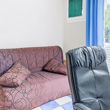 Du Nord By Interhome